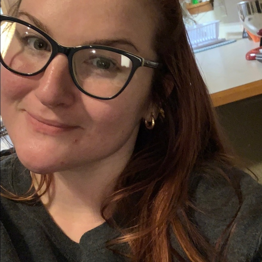 Meet your Posher, Lenzilenzi